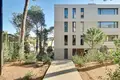 Mieszkanie 3 pokoi 203 m² Sant Feliu de Guixols, Hiszpania