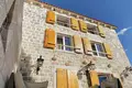 villa de 5 dormitorios 434 m² Rijeka-Rezevici, Montenegro