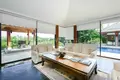 4 bedroom Villa 450 m² Phuket, Thailand