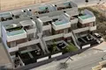 2 bedroom bungalow 67 m² San Pedro del Pinatar, Spain
