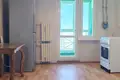 Wohnung 3 zimmer 75 m² Minsk, Belarus