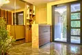 1 bedroom apartment 39 m² Budva, Montenegro