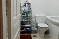 1 bedroom apartment 49 m² Arona, Spain