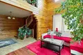 Maison 248 m² Hara, Bélarus