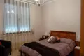 4 bedroom Villa 230 m² Cullera, Spain