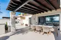 Appartement 3 chambres 174 m² Benahavis, Espagne