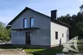 Haus 140 m² Brest, Weißrussland