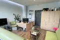 Офис 1 комната 21 м² в Минске, Беларусь