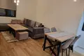 Mieszkanie 1 pokój 47 m² Czarnogóra, Czarnogóra