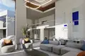 Villa 8 habitaciones 460 m² Cesme, Turquía