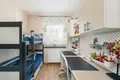 Wohnung 3 zimmer 52 m² Krakau, Polen