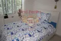 3 bedroom house  Trimithi, Northern Cyprus