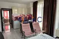 2 bedroom apartment 77 m² Primorsko, Bulgaria