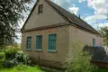 Dom 76 m² Balotcycy, Białoruś