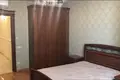 Apartamento 2 habitaciones 120 m² Odesa, Ucrania