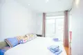 Kondominium 1 Schlafzimmer 31 m² Phuket, Thailand