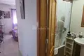 3 bedroom apartment 150 m² Arona, Spain