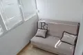 Studio apartment  Bar, Montenegro