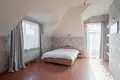 Haus 6 Zimmer 291 m² Rigaer Strand, Lettland