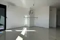 2 bedroom apartment 69 m² celuga, Montenegro