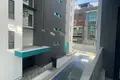 Apartamento 55 m² Mahmutlar, Turquía