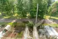 Wohnung 2 zimmer 56 m² Sylavicy, Belarus