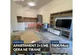 3 room apartment 100 m² in Tirana, Albania