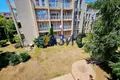 Wohnung 25 m² Tankovo, Bulgarien