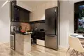 Appartement 3 chambres 74 m² Fuengirola, Espagne