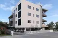 Квартира 2 спальни 81 м² муниципалитет Лимасол, Кипр