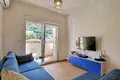 Apartamento 1 habitacion 45 m² Budva, Montenegro