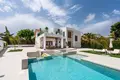 Villa de 5 habitaciones 227 m² Orihuela, Španjolska