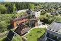 Haus 176 m² Vilnius, Litauen