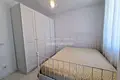 Appartement 51 m² Sofia, Bulgarie