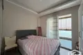 2 room apartment 70 m² Erdemli, Turkey