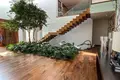 3 bedroom house 980 m² Mexico City, Mexico