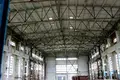 TAX FREE ZONE – Industrial Park R-33