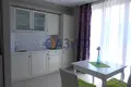 Apartamento 2 habitaciones 54 m² Primorsko, Bulgaria