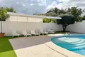 villa de 3 chambres 480 m² Puerto de la Cruz, Espagne