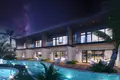 Villa 3 pièces 155 m² Phuket, Thaïlande