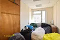 Büro 8 m² Minsk, Belarus