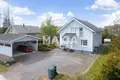 Haus 5 zimmer 135 m² Mantsala, Finnland