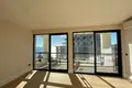 Apartamento 2 habitaciones 113 m² Rafailovici, Montenegro