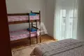 Apartamento 1 habitacion 49 m² en Budva, Montenegro