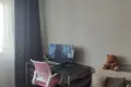 Appartement 2 chambres 61 m² Pryluki, Bélarus