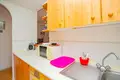 1 bedroom apartment 50 m² Torrevieja, Spain