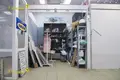 Geschäft 4 m² Minsk, Belarus