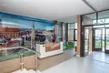 Mieszkanie 1 pokój 63 m² Mińsk, Białoruś
