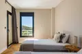 Maison 7 chambres 579 m² Artola, Espagne