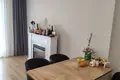 Wohnung 2 Schlafzimmer 93 m² Ravda, Bulgarien